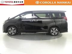 ߥ˥ХȸСΥ饤ɥɥ̣Ǥ͡ʡˡҰƲˤʥѥ饤ɤƤޤ 2