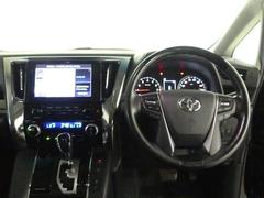 ɥ饤СβǤ볦ݤƤΤǡ䤹Ǥ衣 4