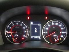 ˻ԵΥǤʡˤ줫ޤޤޤ󥪡ʡˡ 5