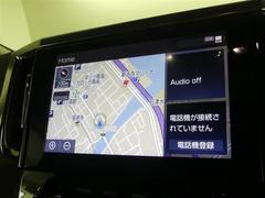 ԡݣʥܡȥ西ΤĤʤ륵ӥϿ޹䥪ڥ졼ӥȤ㤦 6