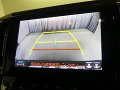 Хå˥Ƥޤָζʤ͡⤦ۤޤ󡣥Хå˥С֤Ĥ뿴۰̵ƤȻפޤ 7