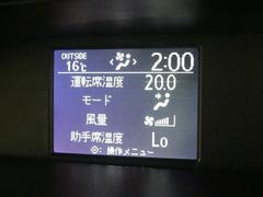 Ω٥ȥե륪ȥǤžʡʤ줾ΩƲ꤬Ǥޤ䤨äƤ¿Ǥ͢ 6