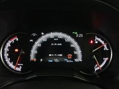 ˻ԵΥǤʡˤ줫ޤޤޤ󥪡ʡˡ 5