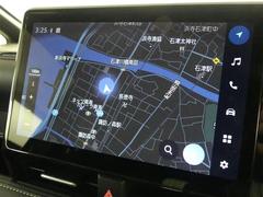 -ãʥӤǥڥ졼òǽˢܤϥåդޤǡ 6