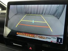 Хå˥Ƥޤָζʤ͡⤦ۤޤ󡣥Хå˥С֤Ĥ뿴۰̵ƤȻפޤ 7