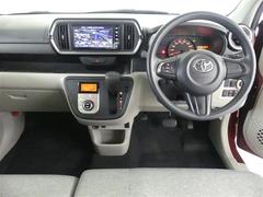 ɥ饤СβǤ볦ݤƤΤǡ䤹Ǥ衣 4