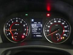 ȤäƤ⸫䤹᡼Ǥֻϥ饰奢꡼ʵʬˤƤ̥ϤǤΤǡΥɥ饤֤ڤߤˤʤޤ 5