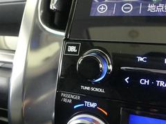 ʣ£̤Ǽβˤ륢ʥء 6