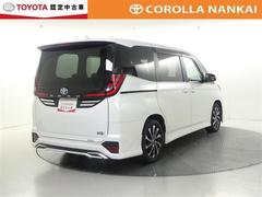 ˤʤǼϤ碌֤ǤʪܤƷڲʥɥ饤֤ڤޤ 3