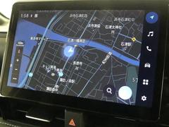 ʥӥդʤΤǡǤԤءʥӤä̵ɤʤȻפäƤƤٻȤȼޤ͡ 6