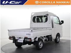 �ܥǥ����顼����Ǥ� 3