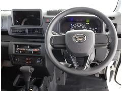 �ɥ饤�С������β����Ǥ����볦����ݤ���Ƥ���Τǡ����䤹���Ǥ��衣 4