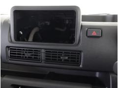 �������ʥʥӥ��������� 6