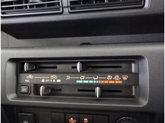 ���������դ� 7