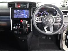 �ɥ饤�С������β����Ǥ����볦����ݤ���Ƥ���Τǡ����䤹���Ǥ��衣 4