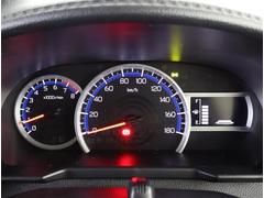 ���˻������Ե�Υ�Ǥ��ʡ����ˤ��줫��ޤ��ޤ�����ޤ������󥪡��ʡ��ˡ��� 5