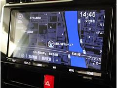 ��������Υӥå��ʥӡ���ή�Σ������������٤�а������������ϡ����ܥ���ⲡ���䤹�����ʥӤ��ϿޤޤǤ⤬���䤹���ʤäƤޤ��ʡ����ˡ���������ϥǥ��ԣ֤�ģ֣Ĥ⤳�β��̤Ǻ�����ǽ�Ǥ����ɥ饤�֤���س� 7