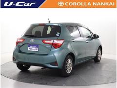 ᵦǤŹ뤪ͤ˸¤䤵ĺƤޤ 3