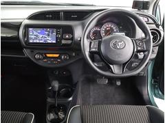 ̤Τ褤äȤ볦ǡïǤⱿž䤹ǤžΤ䤹ˤˤҤޤ 4