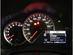 ȤäƤ⸫䤹᡼Ǥֻϥ饰奢꡼ʵʬˤƤ̥ϤǤΤǡΥɥ饤֤ڤߤˤʤޤ 5