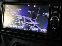 ʥӤåѥͥ뼰ǻȤ䤹Ф饯饯Ǥ 6