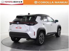 ꥹ ϥ֥åɣڡե륻꡼ʥӡХå顡ﳲڸƥࡡţԣạ́ţĥإåɥס󥪡ʡ