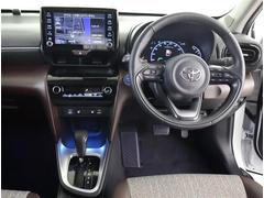 ꥹ ϥ֥åɣڡե륻꡼ʥӡХå顡ﳲڸƥࡡţԣạ́ţĥإåɥס󥪡ʡ