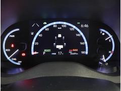 ꥹ ϥ֥åɣڡե륻꡼ʥӡХå顡ﳲڸƥࡡţԣạ́ţĥإåɥס󥪡ʡ