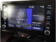 ꥹ ϥ֥åɣڡե륻꡼ʥӡХå顡ﳲڸƥࡡţԣạ́ţĥإåɥס󥪡ʡ