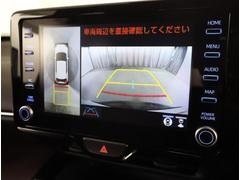 ꥹ ϥ֥åɣڡե륻꡼ʥӡХå顡ﳲڸƥࡡţԣạ́ţĥإåɥס󥪡ʡ