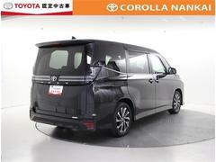 ���ᵦ����Ǥ���Ź���������뤪���ͤ˸¤����䤵����ĺ���Ƥ���ޤ��� 3