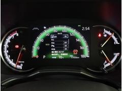 �ȤäƤ⸫�䤹���᡼�����Ǥ�����ֻ��ϥ饰���奢�꡼�ʵ�ʬ�ˤ����Ƥ���������̥�ϤǤ��Τǡ���Υɥ饤�֤�ڤ��ߤˤʤ�ޤ���� 5