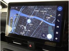 ��-�ã�������ʥӤ�̵���Ǥ����ѤǤ�����֤ϸ��ꤵ��Ƥ���ޤ����ܤ����ϱĶȥ����åդޤǤ��Ҥͤ��������� 6