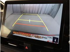 �Хå������ɥ�˥����ǡ��������ǧ���ʤ���¿�������֤��뤳�Ȥ��Ǥ��ޤ�����ž�鿴�Ԥ�����Ԥ�ɬ�ܤε�ǽ�Ǥ��衪 7