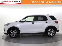 �����ˤϥץ饤�Х������饹���������Ƥ���ޤ��� 2