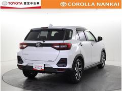 ���ᵦ����Ǥ���Ź���������뤪���ͤ˸¤����䤵����ĺ���Ƥ���ޤ��� 3