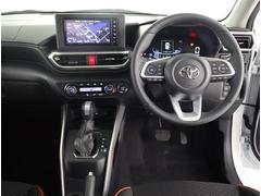 �⤤�ۡ�������Ǳ�ž���������ꤷ�ޤ���Ĺ��Υ�ɥ饤�֤Ǥ����ˤ����Τ�̥�ϤǤ�����Ŭ�ʥɥ饤�ӥ󥰥饤�դ����꤯�������� 4