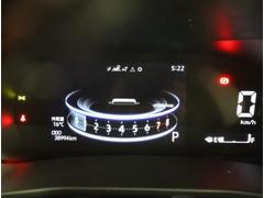 �ȤäƤ⸫�䤹���᡼�����Ǥ�����ֻ��ϥ饰���奢�꡼�ʵ�ʬ�ˤ����Ƥ���������̥�ϤǤ��Τǡ���Υɥ饤�֤�ڤ��ߤˤʤ�ޤ���� 5