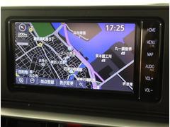 �����ʥӤ����������å��ѥͥ뼰�ǻȤ��䤹�������Ф�����饯�饯�Ǥ��� 6