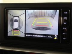 �Хå�������¾�˾夫�鸫���������褦�ʲ���������륢�饦��ɡ������̡˥�˥��������庸�����İ��Ǥ��ޤ��� 7