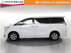 ʪ򤿤äפܤƹɥ饤ӥ󥰢ƤǤߤǤ⡢ȥɥ䥷åԥ󥰤פڤڤߤޤ礦 2