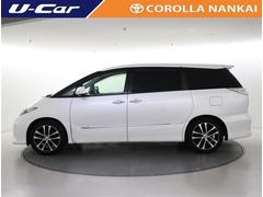 ߥ˥ХȸСΥ饤ɥɥ̣Ǥ͡ʡˡҰƲˤʥѥ饤ɤƤޤ 2