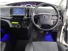 ɥ饤СβǤ볦ݤƤΤǡ䤹Ǥ衣 4