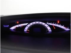 ˻ԵΥǤʡˤ줫ޤޤޤ󥪡ʡˡ 5