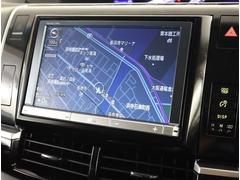 ̥ʥӡޤǤ٤ƤϤޤ͡ˡä³ǽʥ֥롼ȥǽաžϤ󡢥ϥ󥺥ե꡼äǽˤʤޤ¾ãĤģ֣ĺǤޤ 6