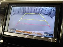 Хå˥Ƥޤָζʤ͡⤦ۤޤ󡣥Хå˥С֤Ĥ뿴۰̵ƤȻפޤ 7