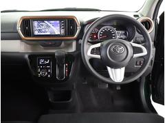 ̤Τ褤äȤ볦ǡïǤⱿž䤹ǤžΤ䤹ˤˤҤޤ 4