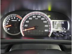 ȤäƤ⸫䤹᡼Ǥֻϥ饰奢꡼ʵʬˤƤ̥ϤǤΤǡΥɥ饤֤ڤߤˤʤޤ 5