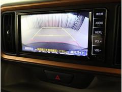 Хåɥ˥ǡǧʤ¿֤뤳ȤǤޤž鿴ԤԤɬܤεǽǤ衪 7