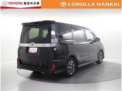 ���ᵦ����Ǥ���Ź���������뤪���ͤ˸¤����䤵����ĺ���Ƥ���ޤ��� 3